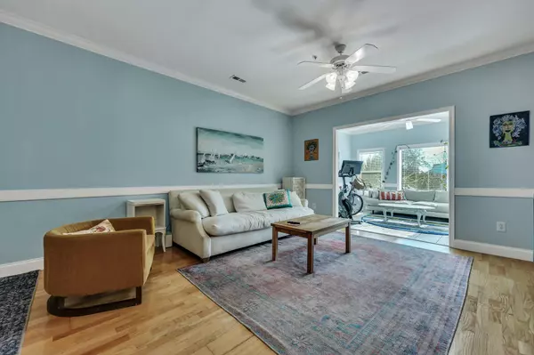 Charleston, SC 29412,1984 Folly Rd #B214