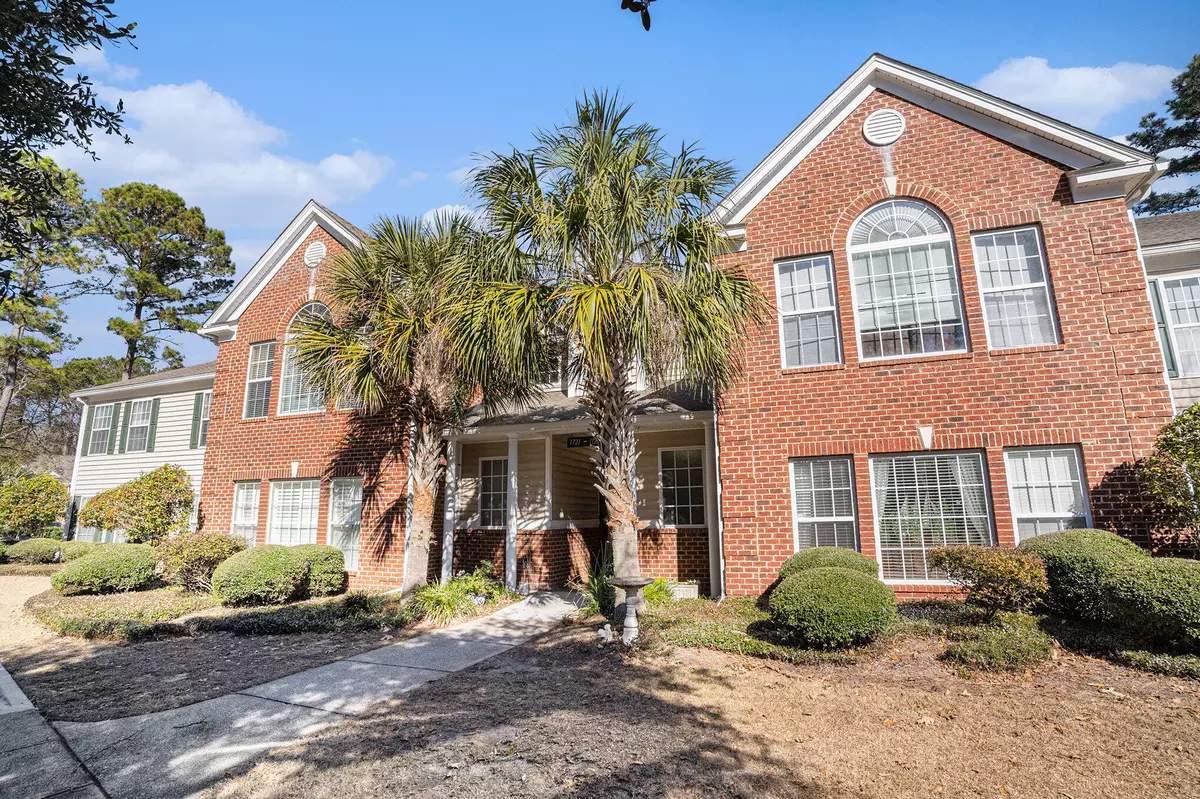 Mount Pleasant, SC 29466,1728 Wyngate Cir