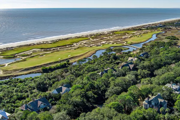 Kiawah Island, SC 29455,21 Ocean Course Dr
