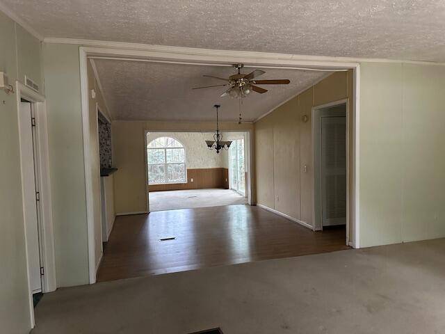 Johns Island, SC 29455,4238 Chisolm Rd