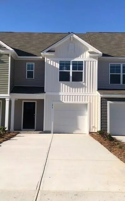 Summerville, SC 29486,254 Ivory Shadow Rd