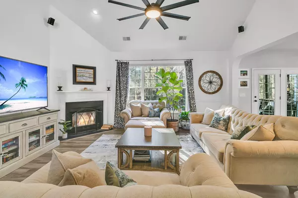 Mount Pleasant, SC 29466,1856 Great Hope Dr