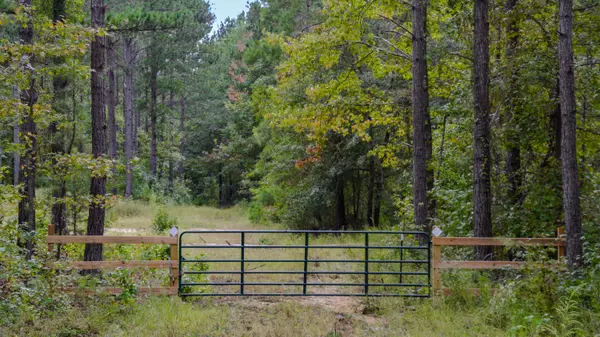 Union, SC 29379,0 Old Bumcombe