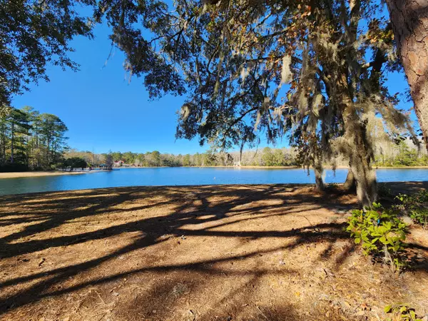 Seabrook, SC 29940,88 Tomotley Barony Dr