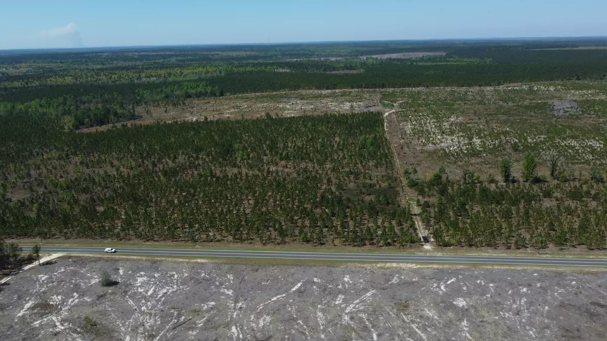 Cassatt, SC 29032,0 Providence Road