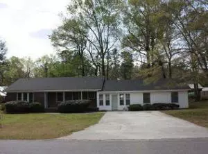 1144 Ot Wallace Blvd, Moncks Corner, SC 29461