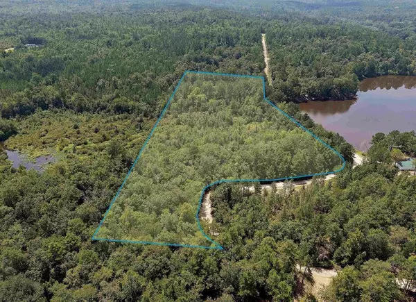 0 Calmont Dr #Lot 8 & 9,  Swansea,  SC 29160