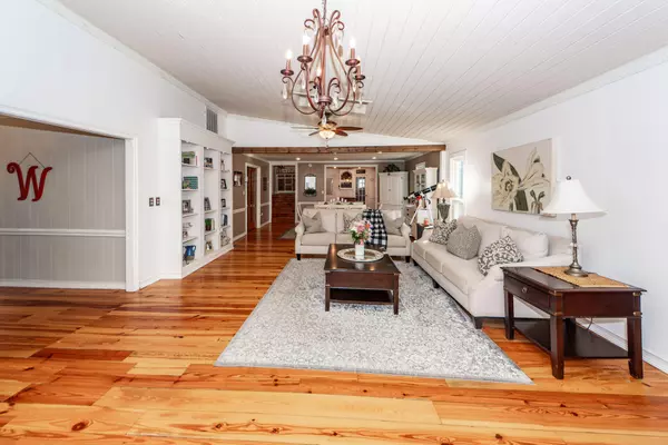 Charleston, SC 29492,1081 Saint Thomas Island Dr