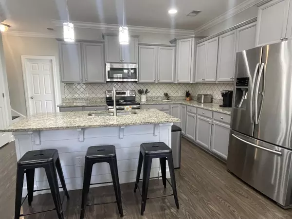 Charleston, SC 29414,4222 Scharite St