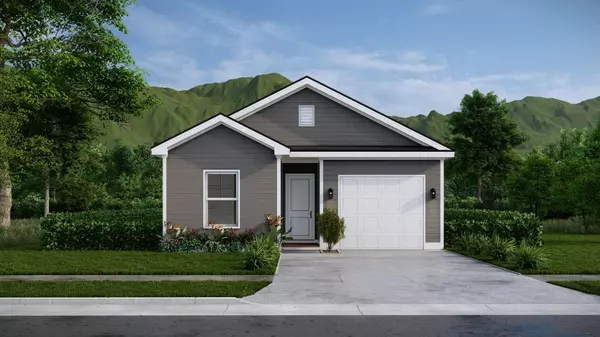 205 Trotter Ln,  Orangeburg,  SC 29118