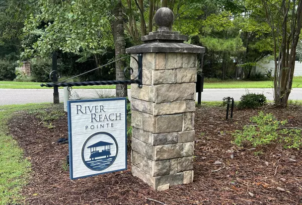 Wando, SC 29492,1176 Rivers Reach Dr