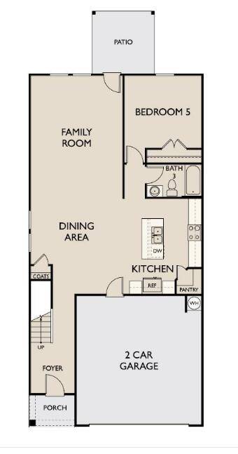 Summerville, SC 29486,208 Phoenix Dr
