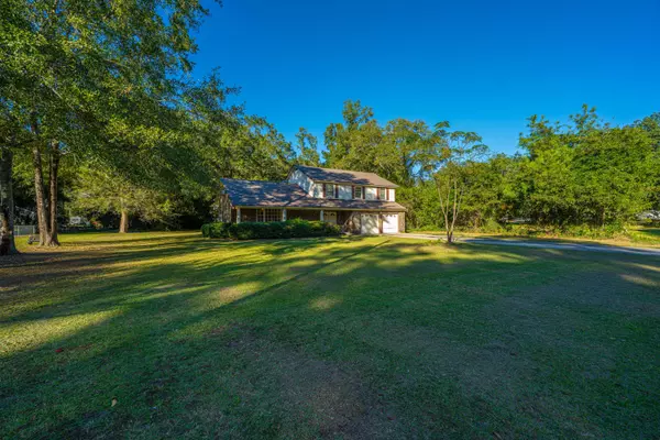 Holly Hill, SC 29059,864 Bunch Ford Rd