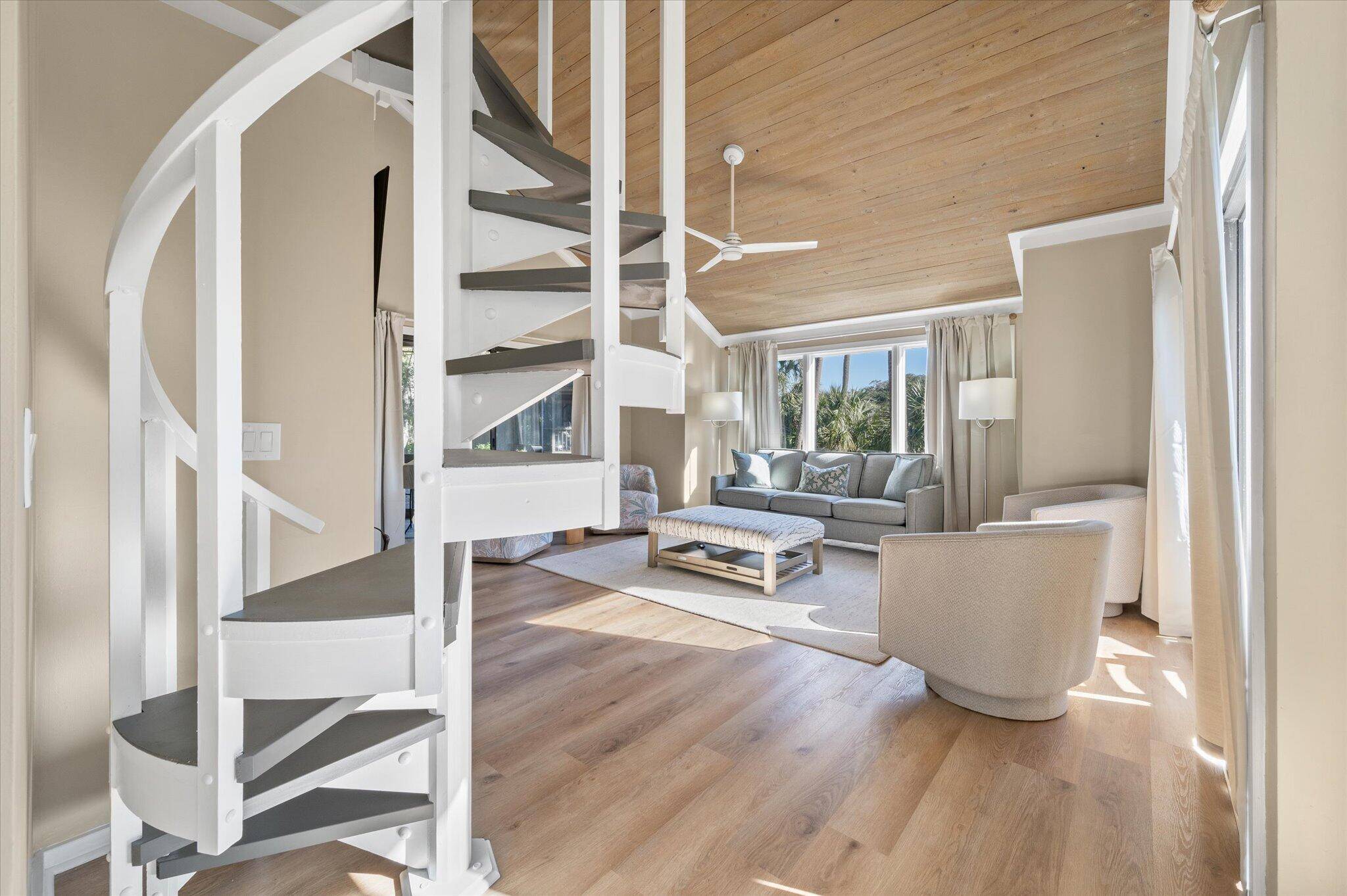 Edisto Island, SC 29438,604 Magnolia Walk