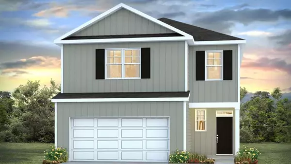 238 Watersglen Dr, Summerville, SC 29486