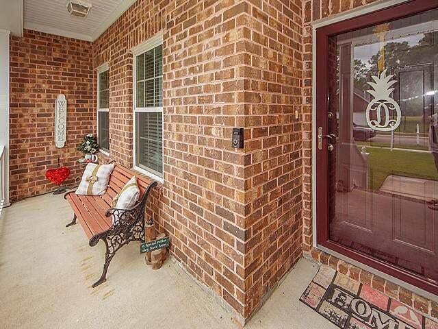 Goose Creek, SC 29445,109 Spalding Cir