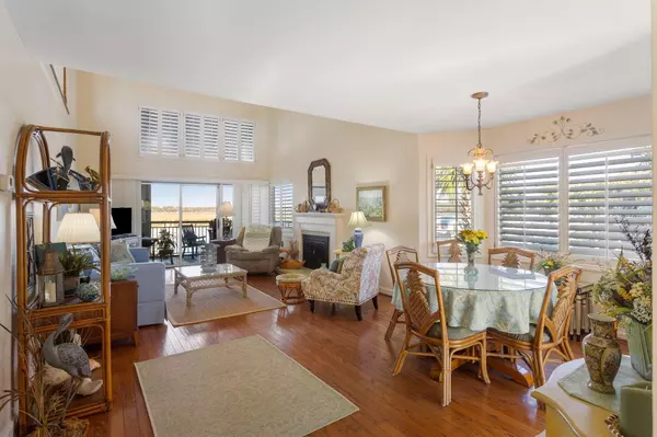 Seabrook Island, SC 29455,1915 Marsh Oak Ln