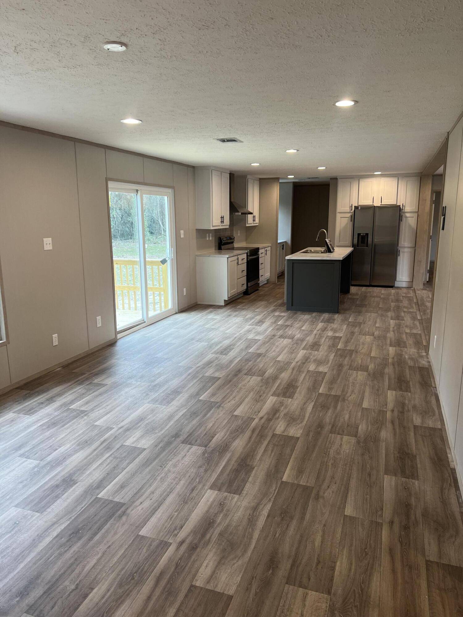 Eutawville, SC 29048,109 Martin Dr