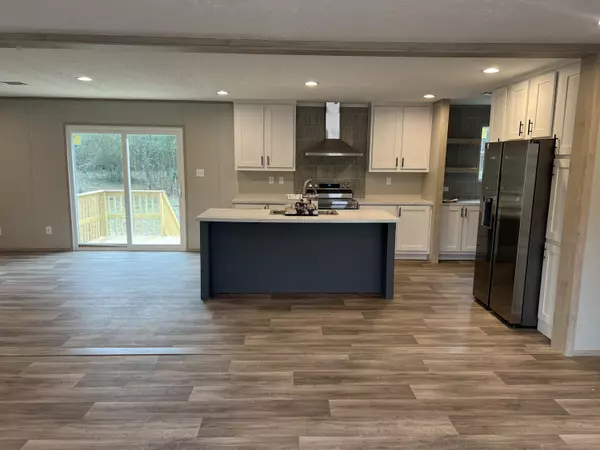 Eutawville, SC 29048,109 Martin Dr