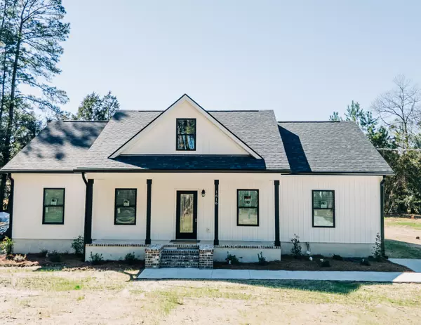Holly Hill, SC 29059,1616 Lindstedt Ln