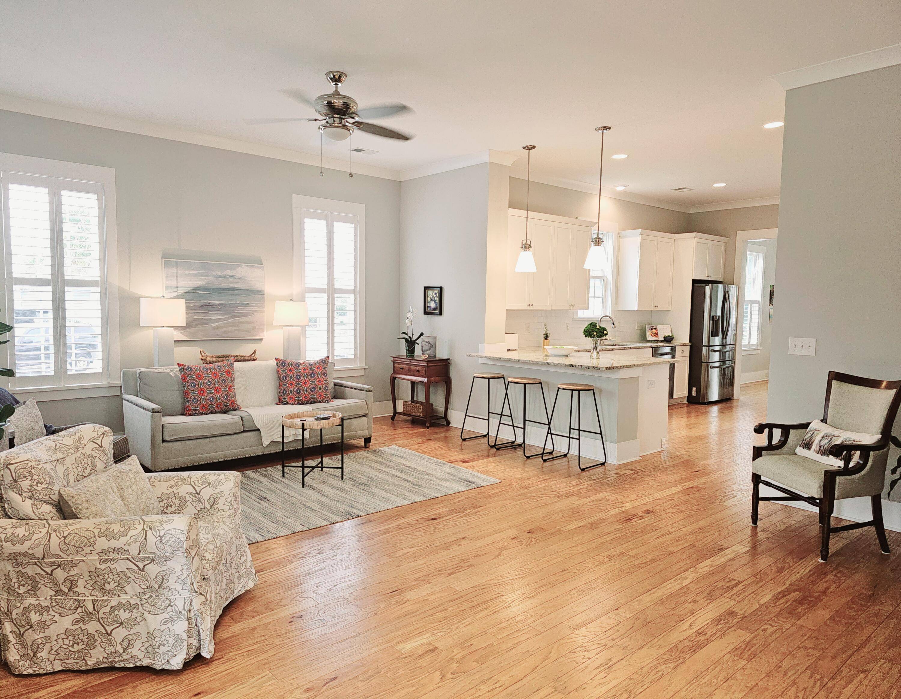 Mount Pleasant, SC 29466,1617 Bowsprit Ct