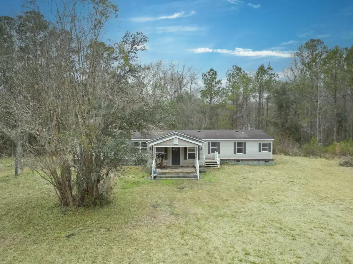 Ridgeville, SC 29472,139 Yellowstone Ln