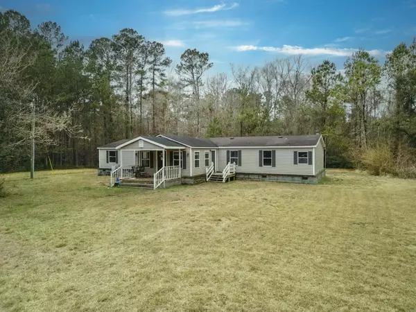 Ridgeville, SC 29472,139 Yellowstone Ln