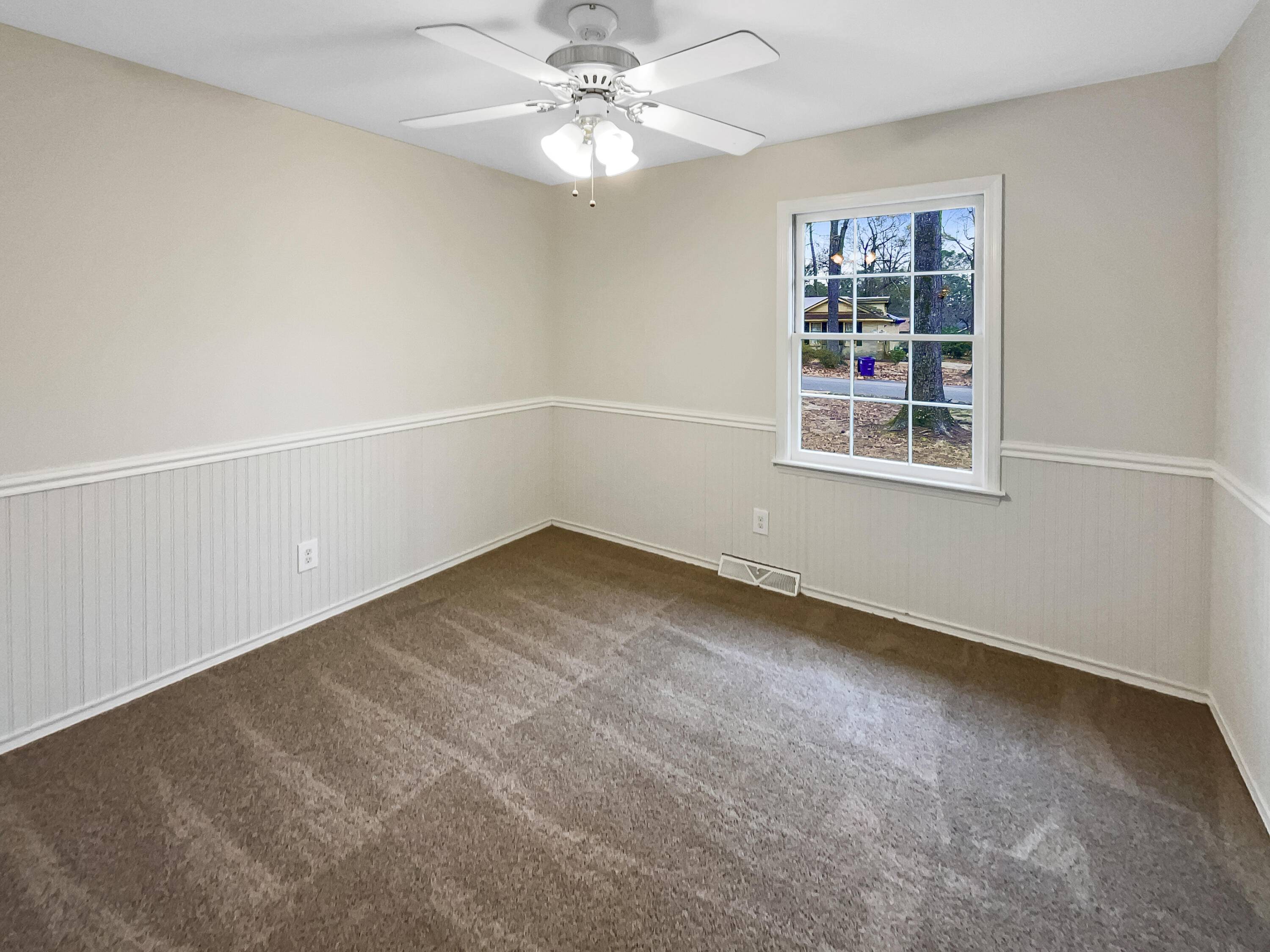 Summerville, SC 29485,105 Gambels Ln