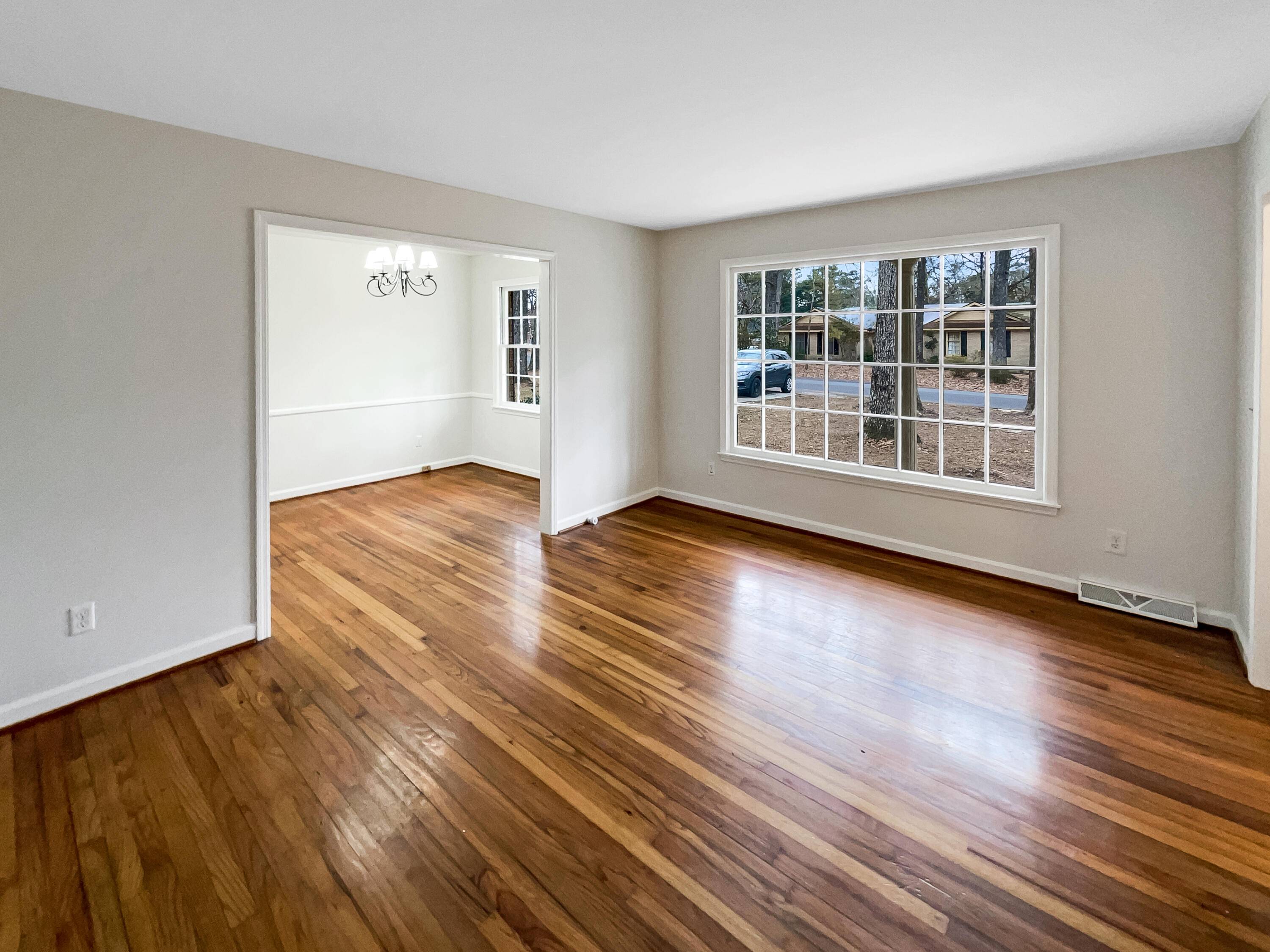Summerville, SC 29485,105 Gambels Ln