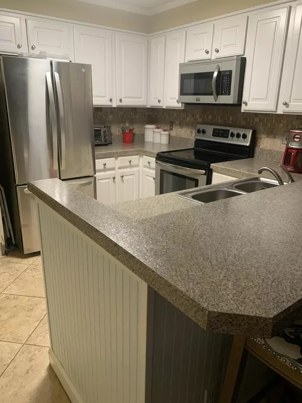 North Myrtle Beach, SC 29582,212 N 2nd Ave #266