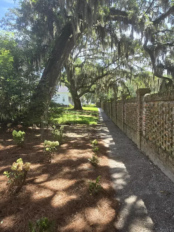 Charleston, SC 29407,2038 Ironstone Aly #Lot 17