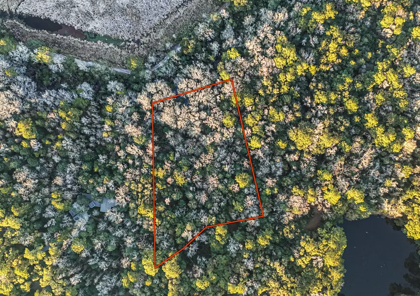 19 Middleton Oaks Rd, Charleston, SC 29414