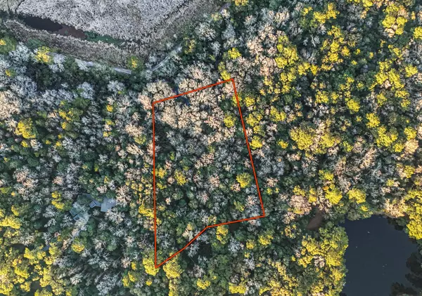 19 Middleton Oaks Rd, Charleston, SC 29414