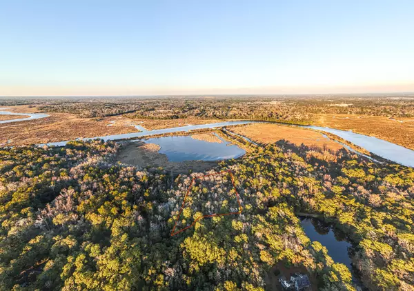 Charleston, SC 29414,19 Middleton Oaks Rd