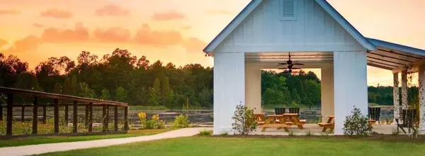 Moncks Corner, SC 29461,323 Hillman Trl Dr