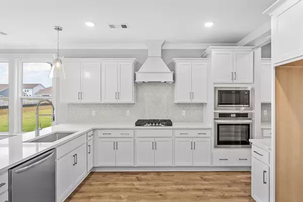 Moncks Corner, SC 29461,323 Hillman Trl Dr