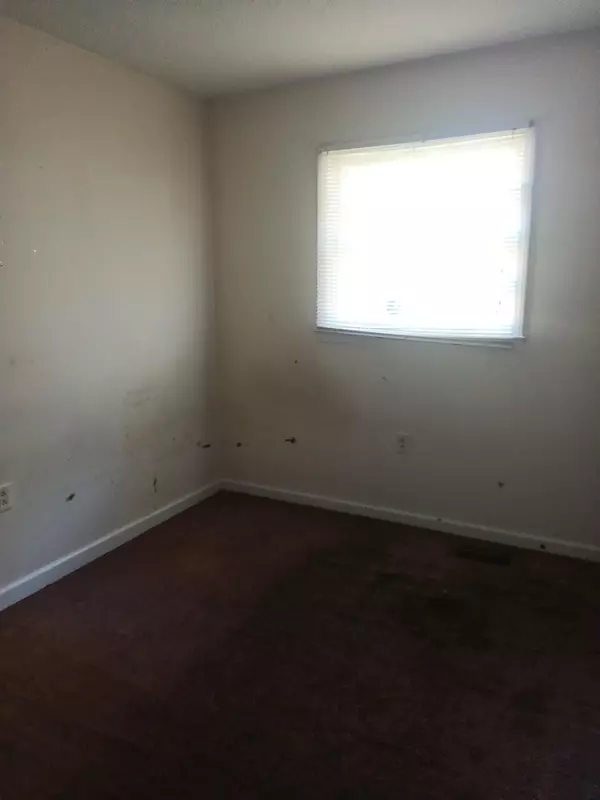 Orangeburg, SC 29115,470 Scott St