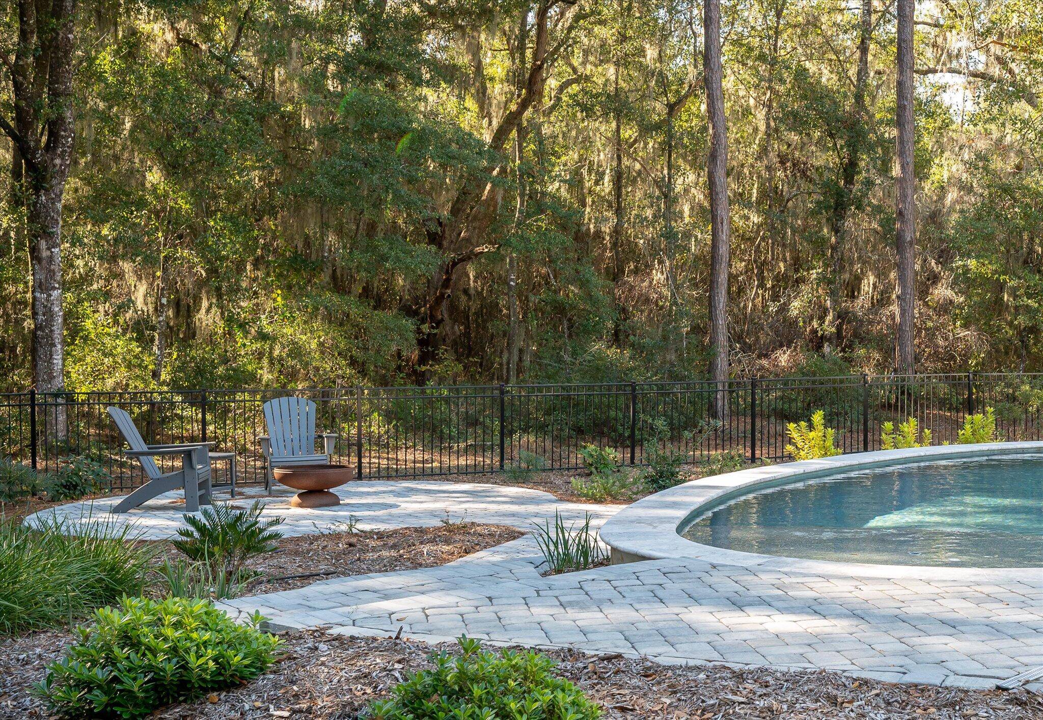 Johns Island, SC 29455,3365 Westphal Dr