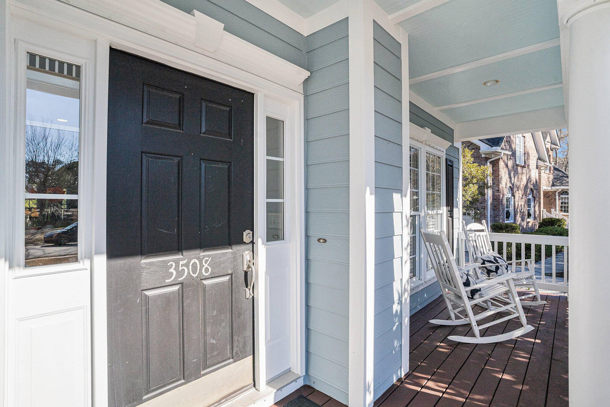 Mount Pleasant, SC 29466,3508 Maplewood Ln