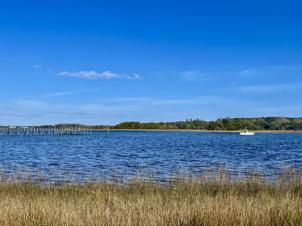 Hollywood, SC 29449,5221 Water Way Ln