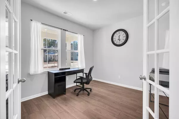 Summerville, SC 29485,2053 Nola Run