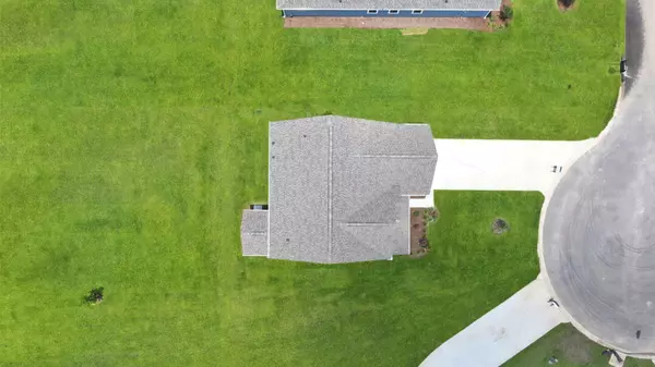 Ridgeville, SC 29472,213 Bilge Rd