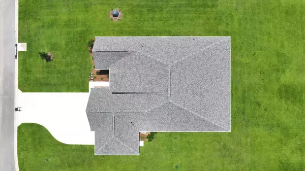 Ridgeville, SC 29472,207 Bilge Rd