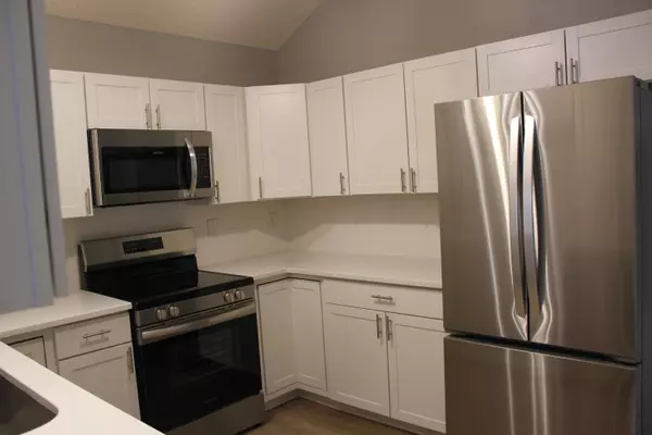 North Charleston, SC 29405,4863 Lecque St