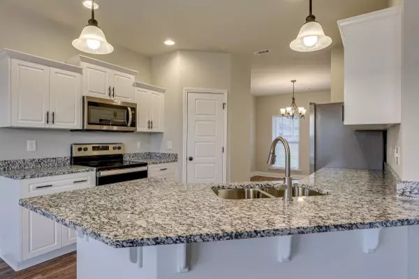 Edgefield, SC 29824,Tbd Orchard Cir