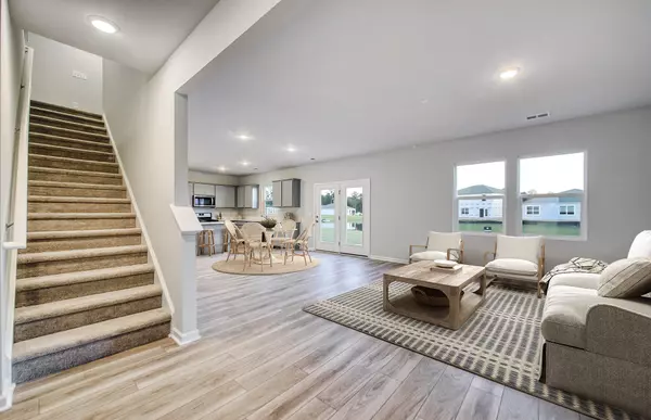 Summerville, SC 29486,189 W Bradford Pointe Dr