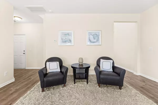 Moncks Corner, SC 29461,241 Swamp Creek Ln