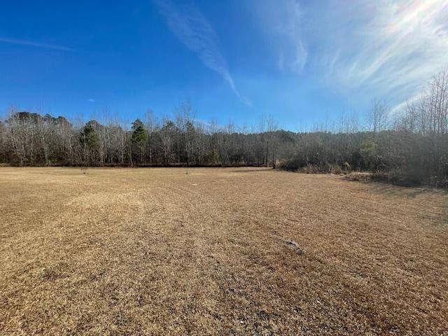 Summerton, SC 29148,2922 House Road Rd