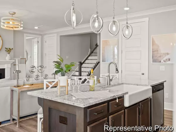 Ravenel, SC 29470,1348 Homecoming Blvd #Cc2-9-1