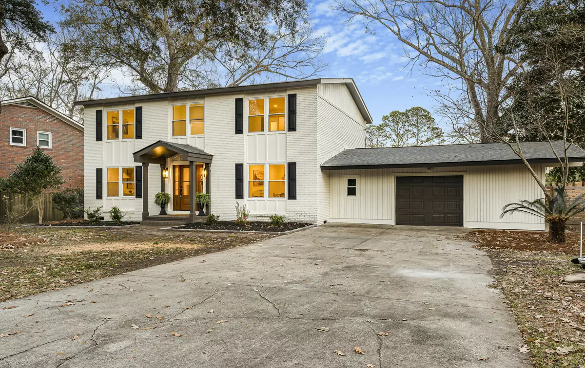 Charleston, SC 29407,1545 S Pinebark Ln